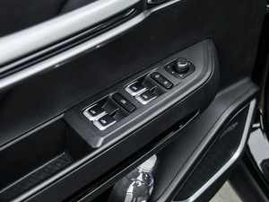 20201.8TD DCTŞ 7 {܇ƅ^(q)	