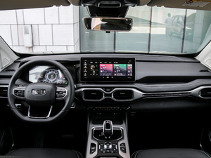 20201.8TD DCTŞ 7 (ni)ȫ