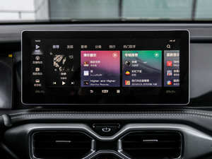 20201.8TD DCTŞ 7 п_@ʾ