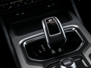 20201.8TD DCTŞ 7 QU