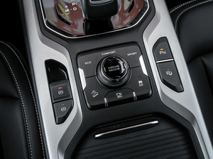 20201.8TD DCTŞ 7 п؅^