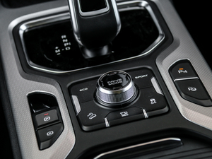 20201.8TD DCTŞ 7 п؅^