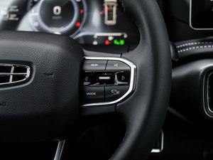 20201.8TD DCTŞ 7 п؅^