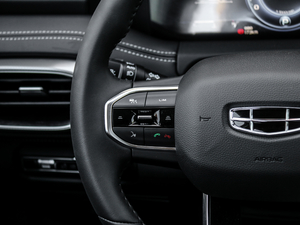 20201.8TD DCTŞ 7 п؅^