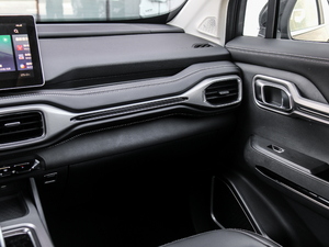 20201.8TD DCTŞ 7 п؅^