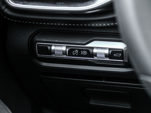 20201.8TD DCTŞ 7 п؅^