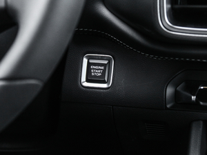 20201.8TD DCTŞ 7 п؅^