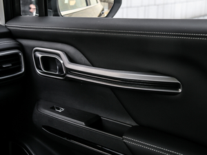 20201.8TD DCTŞ 7 п؅^