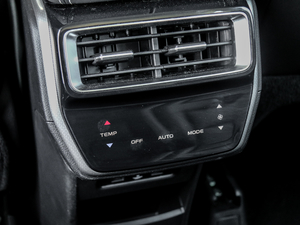 20201.8TD DCTŞ 7 п؅^