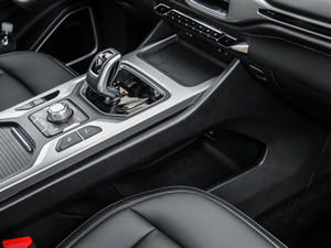 20201.8TD DCTŞ 7 п؅^