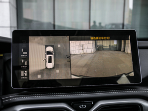 20201.8TD DCTŞ 7 п؅^