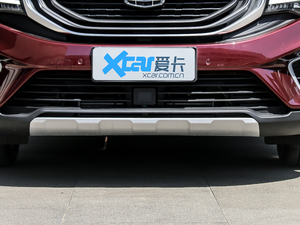 20201.8TD DCTŞ 5 (ji)^