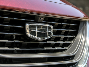 20201.8TD DCTŞ 5 (ji)^