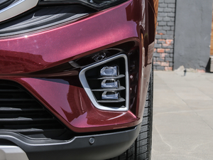 20201.8TD DCTŞ 5 (ji)^