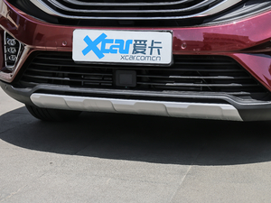 20201.8TD DCTŞ 5 (ji)^