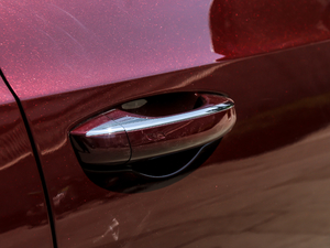 20201.8TD DCTŞ 5 {T