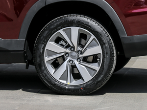 20201.8TD DCTŞ 5 (x)(ji)^