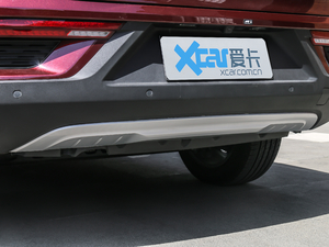 20201.8TD DCTŞ 5 (x)(ji)^