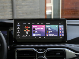 20201.8TD DCTŞ 5 п؅^