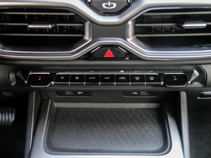 20201.8TD DCTŞ 5 п؅^