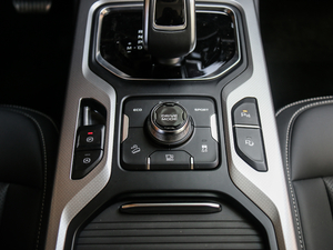 20201.8TD DCTŞ 5 п؅^