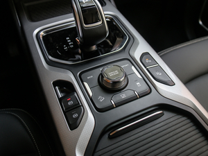 20201.8TD DCTŞ 5 п؅^