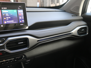 20201.8TD DCTŞ 5 п؅^