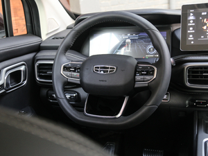 20201.8TD DCTŞ 5 п؅^