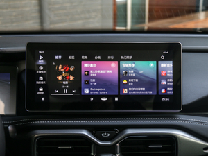 20201.8TD DCTŞ 5 п؅^