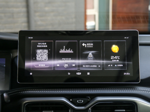 20201.8TD DCTŞ 5 п؅^