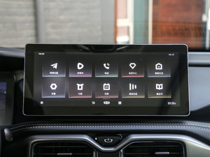 20201.8TD DCTŞ 5 п؅^