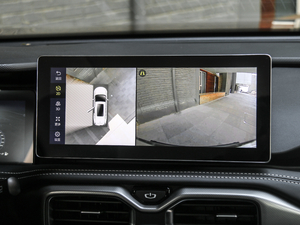 20201.8TD DCTŞ 5 п؅^