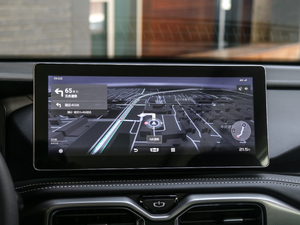 20201.8TD DCTŞ 5 п؅^