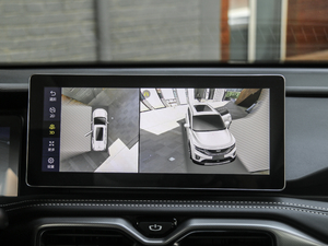 20201.8TD DCTŞ 5 п؅^