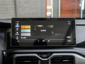 20201.8TD DCTŞ 5 п؅^