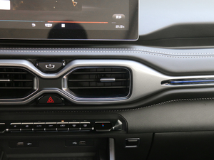 20201.8TD DCTŞ 5 п؅^