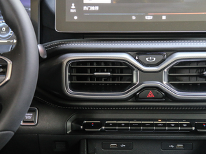 20201.8TD DCTŞ 5 п؅^