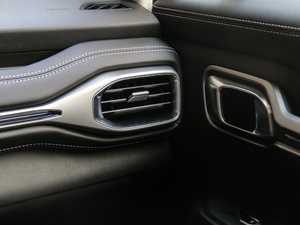 20201.8TD DCTŞ 5 п؅^