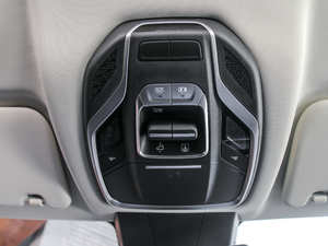 20201.8TD DCTŞ 5 п؅^