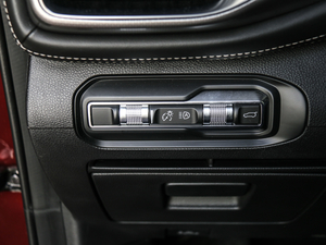 20201.8TD DCTŞ 5 п؅^