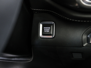 20201.8TD DCTŞ 5 п؅^