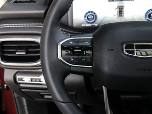 20201.8TD DCTŞ 5 п؅^(q)