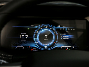 20201.8TD DCTŞ 5 п؅^(q)