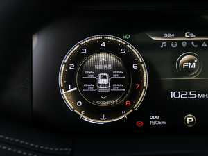 20201.8TD DCTŞ 5 п؅^(q)