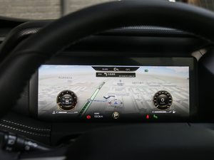 20201.8TD DCTŞ 5 п؅^(q)