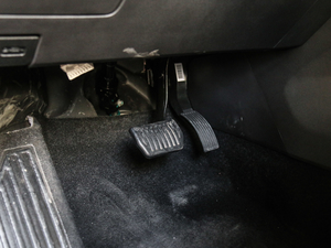 20201.8TD DCTŞ 5 п؅^(q)