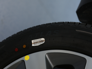 20201.8TD DCTA 5 ݆̥Ʒ