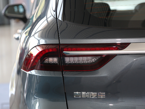 20201.8TD DCTA 5 (ji)^