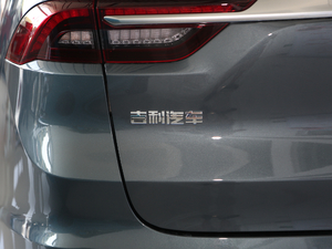 20201.8TD DCTA 5 (ji)^