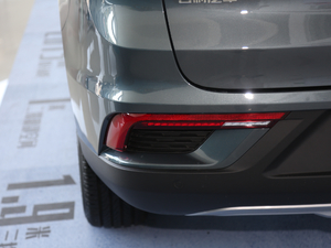 20201.8TD DCTA 5 (ji)^